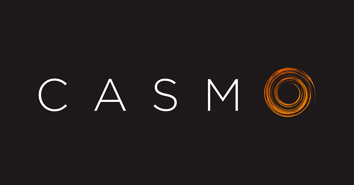 C A S M O