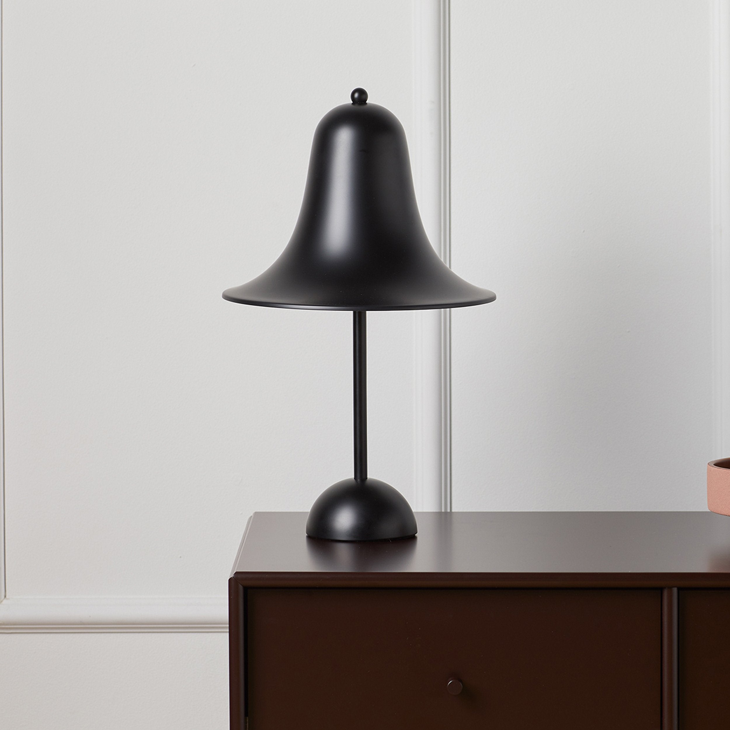 "Mogu" Table Lamp (4 Colours)