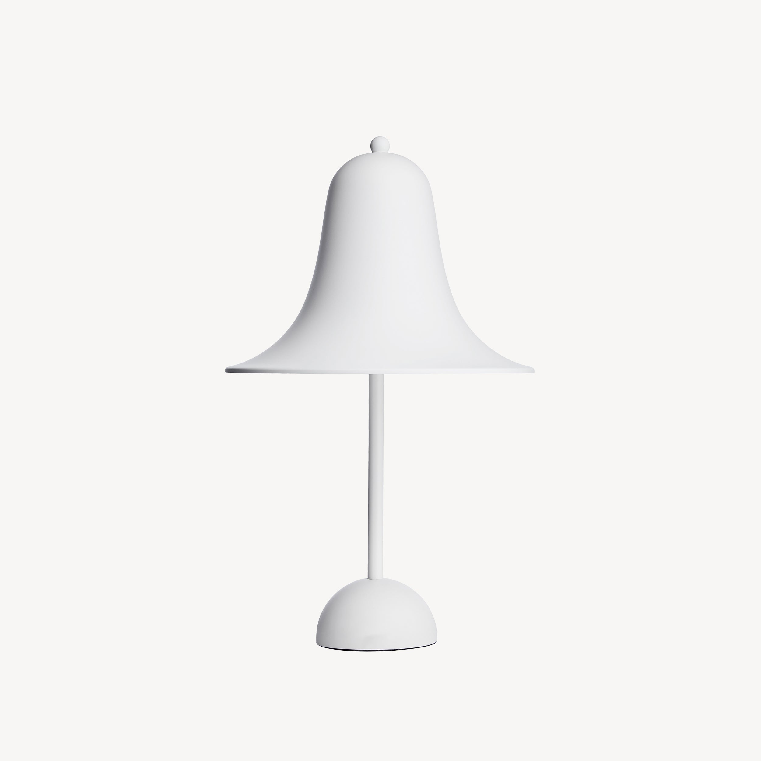 "Mogu" Table Lamp (4 Colours)