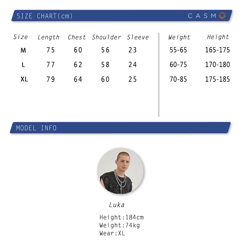 “B.E. REAL" Oversize Unisex Fit T-shirt (2 Colours)