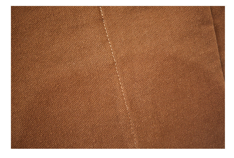 "Piknikki" Canvas Tote Bag (4 Colours)