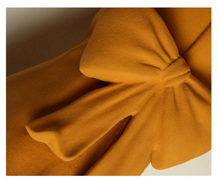 “ The Bouquet " Vase (3 colours)