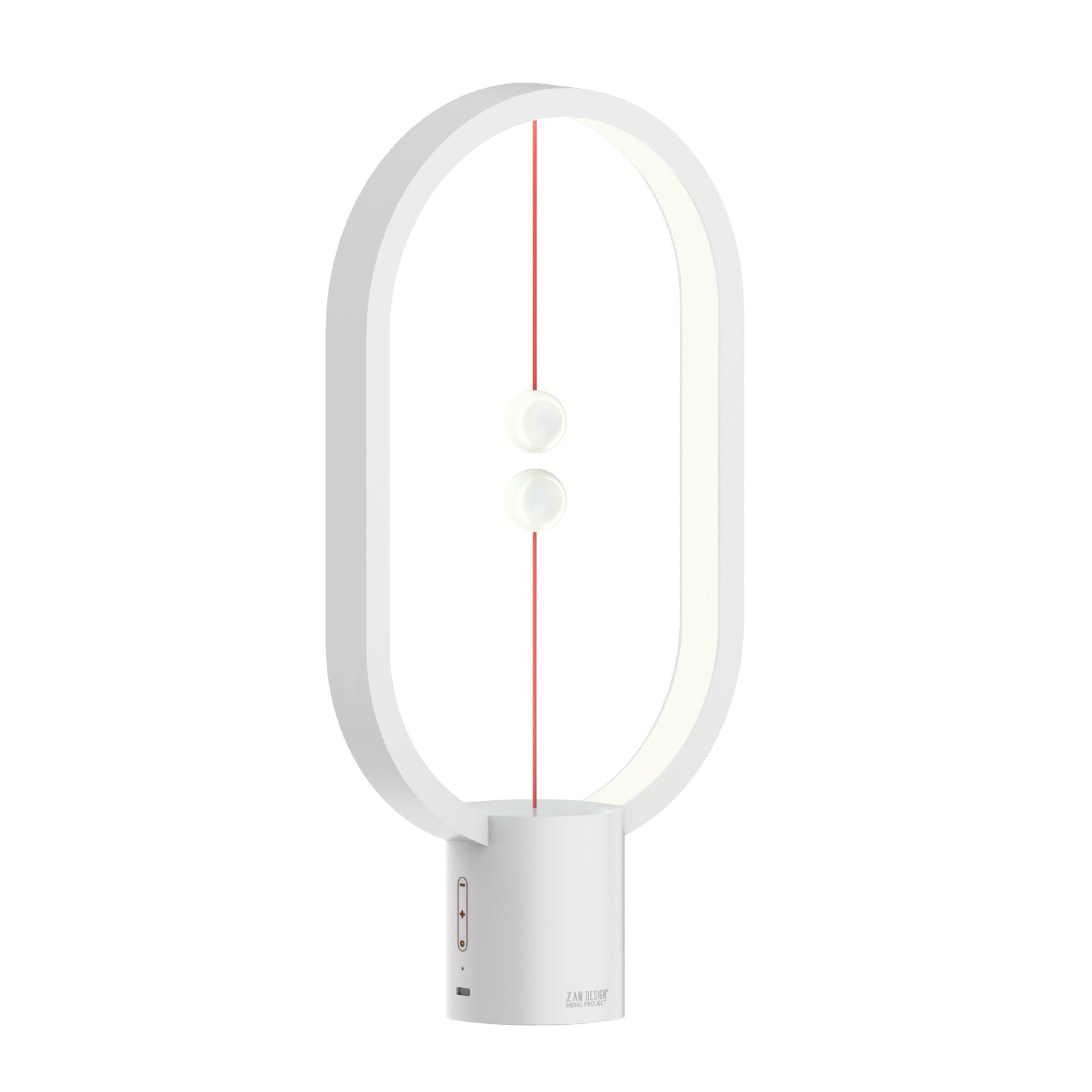 Original Heng Pro Balance Table Lamp (4 colours)